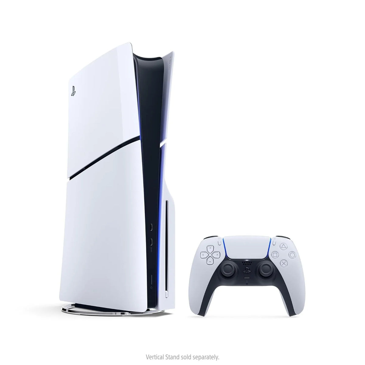Playstation Disc Edition Console Fortnite