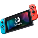 Nintendo Switch Neon Blue/Neon Joy-Con