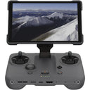 Dji Rc Pro Remote Controller
