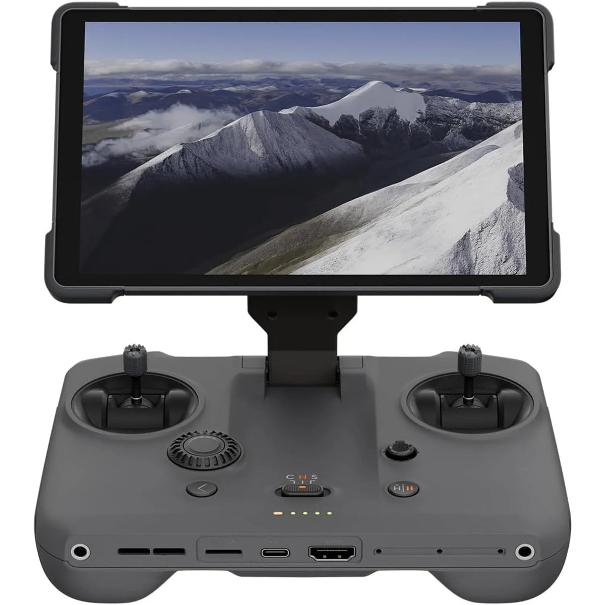 Dji Rc Pro Remote Controller