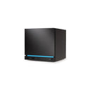 Valve Steam Machine Gaming Console