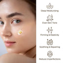 Brightening Face Cream for Everyday