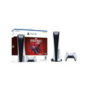 Sony Playstation Console Marvel S