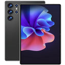 2024 5G Android Tablet 10.1 Inch 16GB RAM 1TB Storage Upgrade