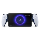 Playstation Portal Remote Player