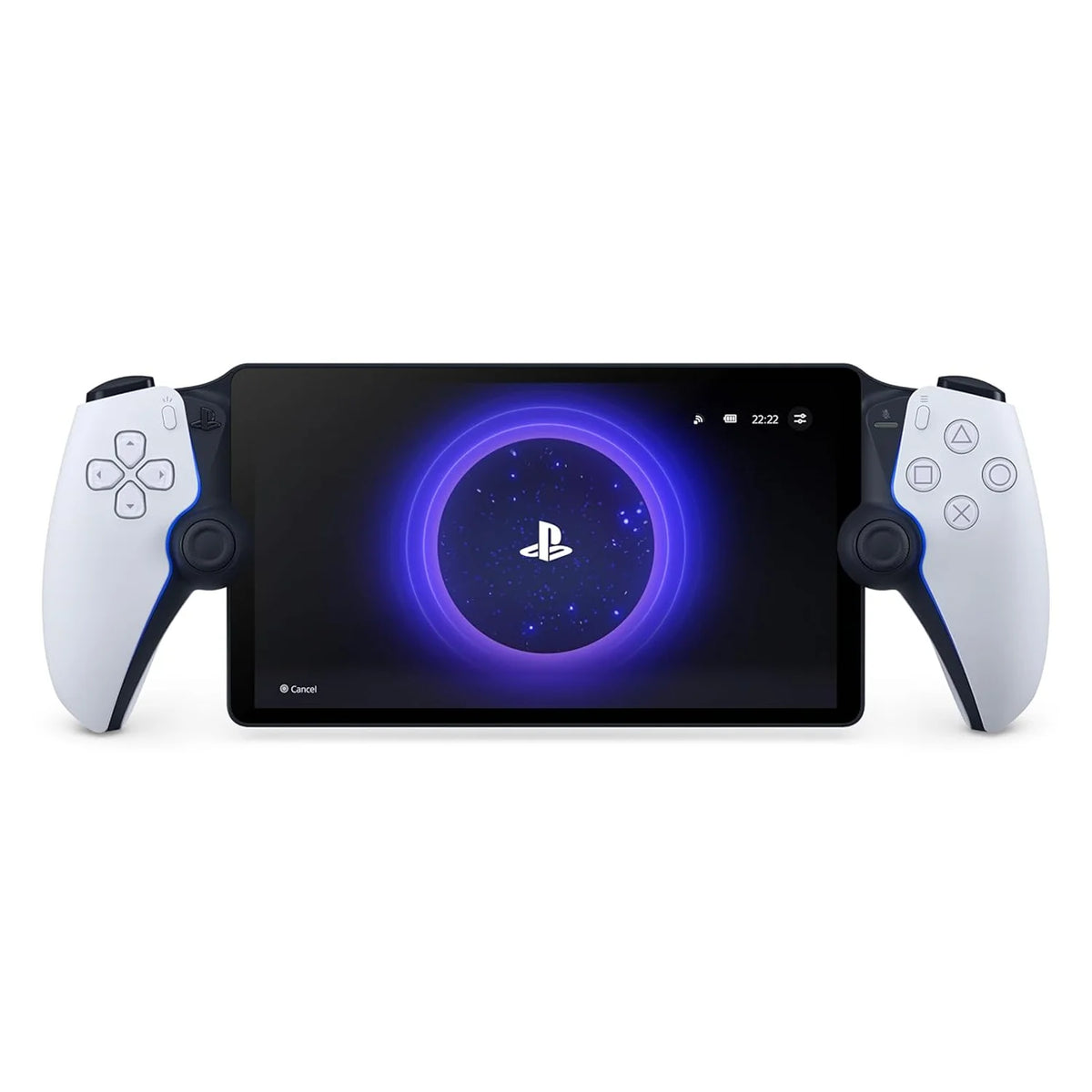 Playstation Portal Remote Player