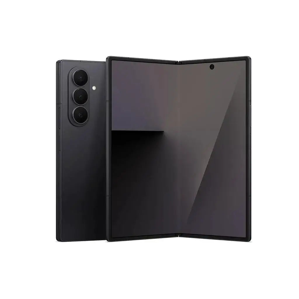Samsung Galaxy Z - FoldSeven — product view 1