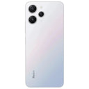 phone 256GB Storage for Daily Use