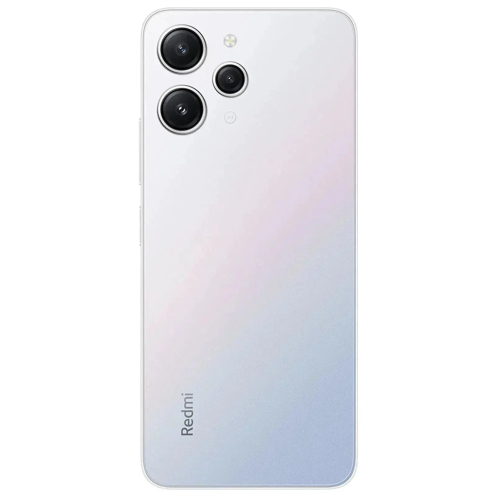Redmi 12 Global Version Smartphone 256GB ROM 8GB RAM 50MP