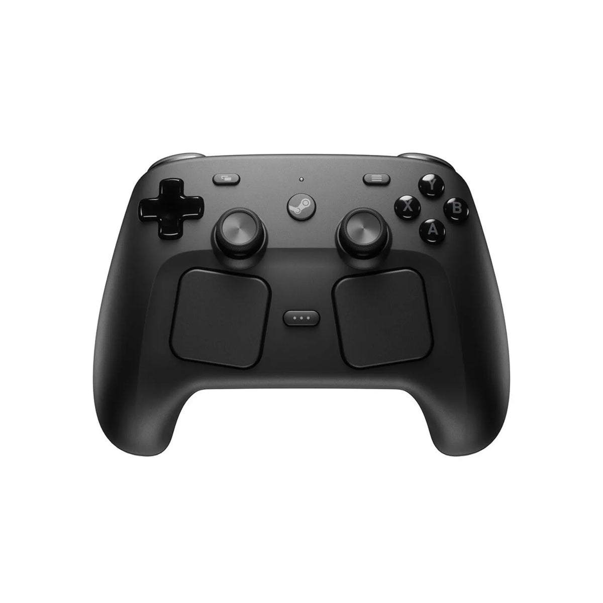 Valve Steam Machine Gaming Console