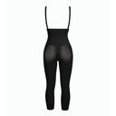 Colombian Shapewear Bodysuit Seamless High Waist Control