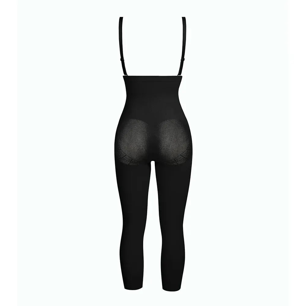 Contouring Shapewear Bodysuit for Women — product view 19