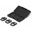 Dji Air Fly More Combo