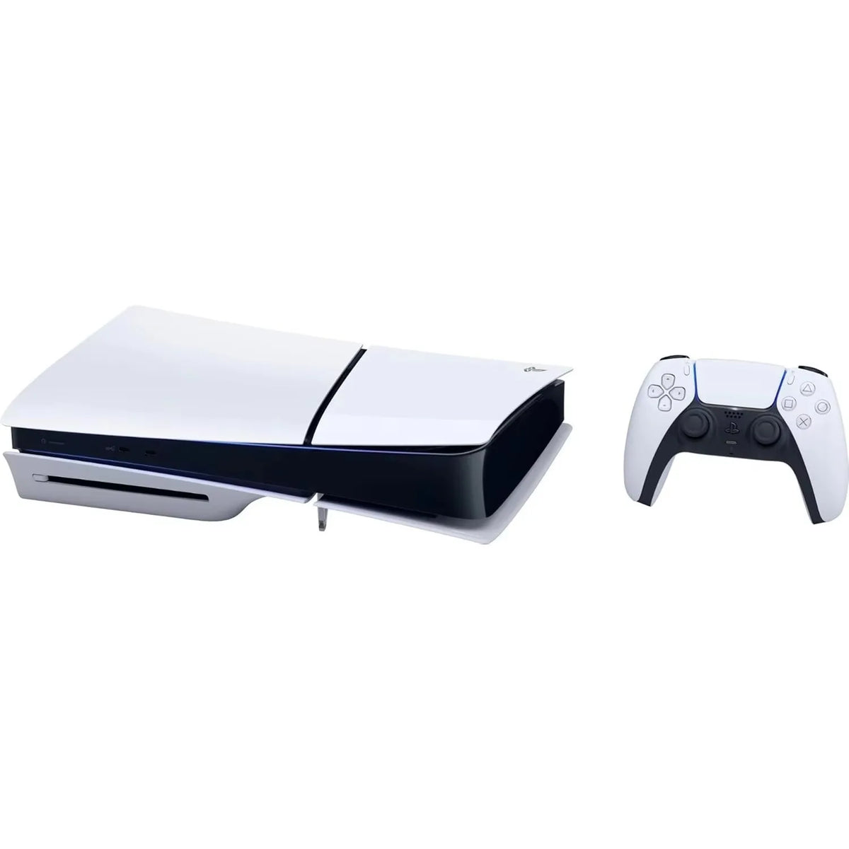 Sony PlayStation 5 Console Marvels