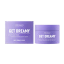 OceAura Body Shaping Cream For Lasting Moisture And Elasticity Sagging Slimming