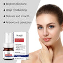 Hoygi Brightening Cream For Dark Spots