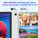 Moderness C11 Ten Point One Android Tablet