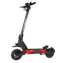 Eoeotwo Electric Scooter Long Range