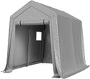 Outdoor Waterproof Portable Storage Tent