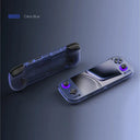 Seamless AYN Odin 3 Android Game Console