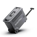 Solarplay 3600w Portable Power Station