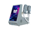 Fat Reduction Body Contouring Device Home