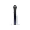 Sony PlayStation 5 Slim Console