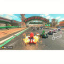 Nintendo Switch 2 Mario Kart