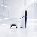 Sony Digital Edition Console Fortnite