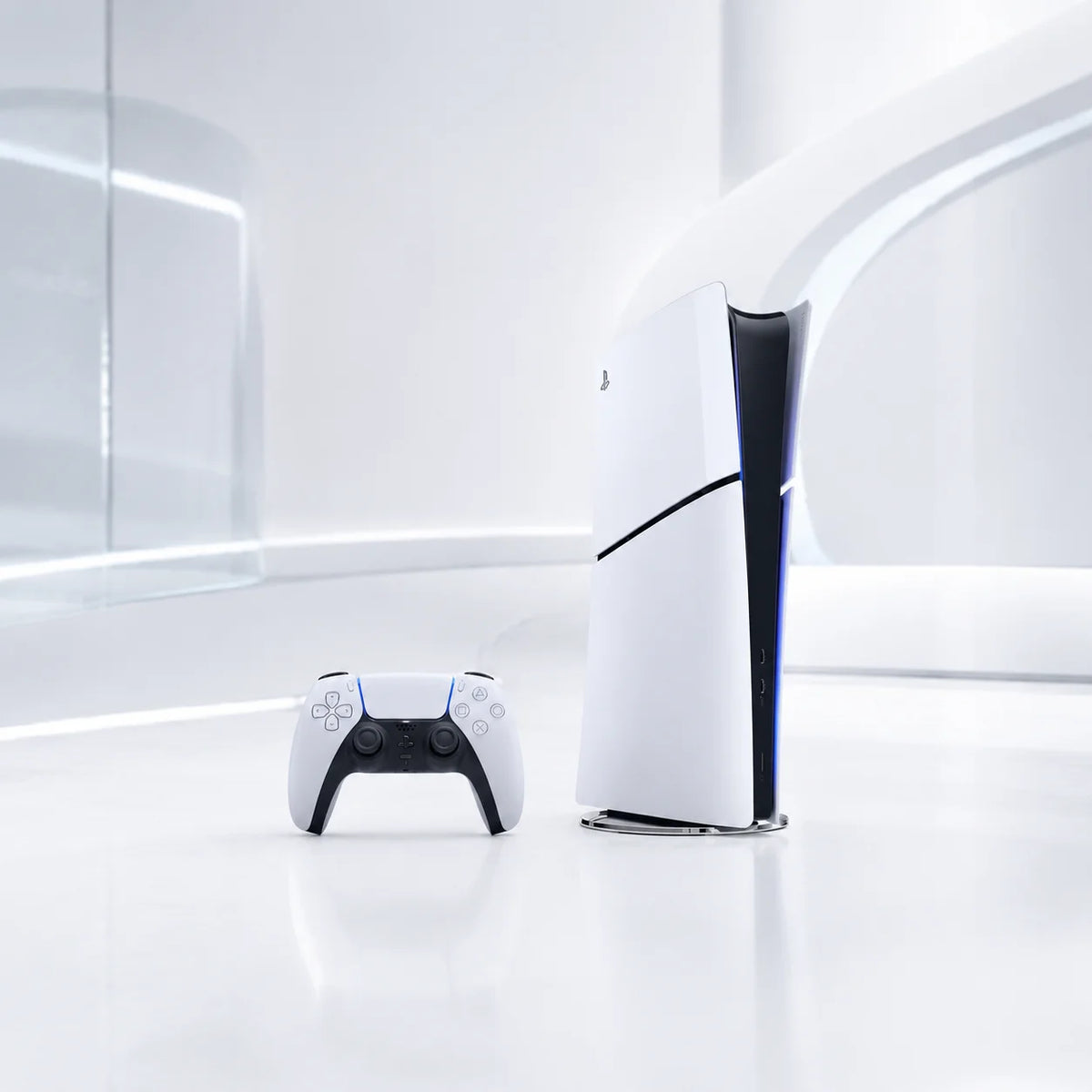 Sony Digital Edition Console Fortnite