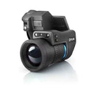 Flir T1 Handheld Thermal Imaging Camera