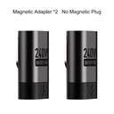 Magnetic Usb C Adapter - Charging