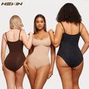 Women Shapewear for Tummy Control Daily