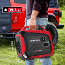 Powersmart Inverter Generator