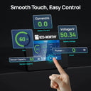 Eco Worthy ESM100 Battery Monitor