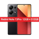 Redmi Note 13 Pro 4G Smartphone MTK Helio G99 Ultra