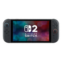 Nintendo Switch 2 Console Bundle