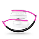 Wireless Headphones - 20H Extended Battery