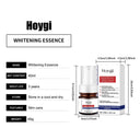 Hoygi Brightening Cream For Dark Spots