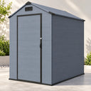 Outdoor Storage Organizer