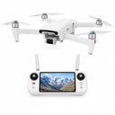 Fimi X8 Tele Max Drone With 4K Camera