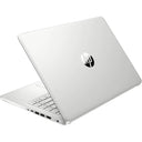 Laptop For Students Smart Multitask