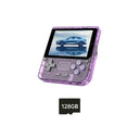 Big Library Handheld Console for Retro