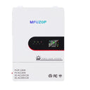 MFUZOP 48V Pure Sine Wave Inverter