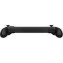 Rog Xbox Ally X Gaming