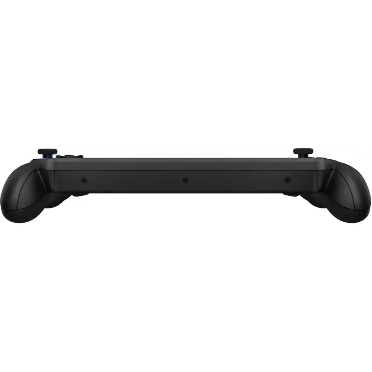 Rog Xbox Ally X Gaming
