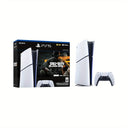 Playstation5 Digital Edition Call Bundle