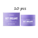OceAura Body Shaping Cream For Lasting Moisture And Elasticity Sagging Slimming