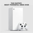 Xbox Series X 1TB Console