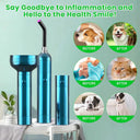 Laser Therapy Infrared for Cat Red Light Therapy for Pets